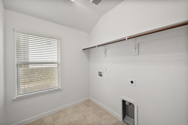 3011 Driftwood Lane, Lancaster, TX 75146