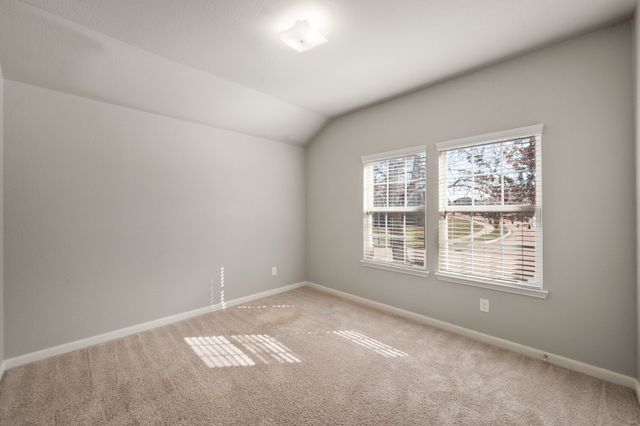 3011 Driftwood Lane, Lancaster, TX 75146