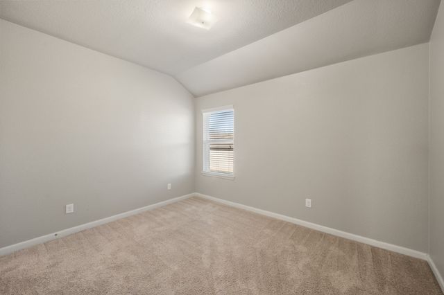 3011 Driftwood Lane, Lancaster, TX 75146