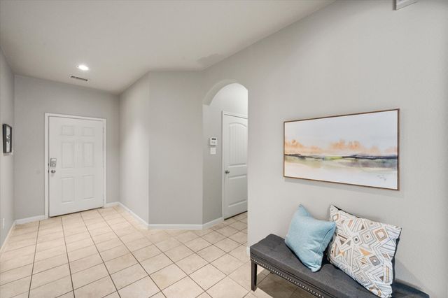 3011 Driftwood Lane, Lancaster, TX 75146