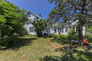 20 Aunt Debbys Road, Dennis Port, MA 02639