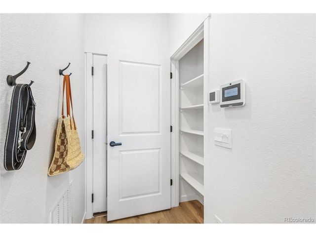 1341 S Chester St A, Denver, CO 80247