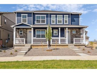 1341 S Chester St A, Denver, CO 80247