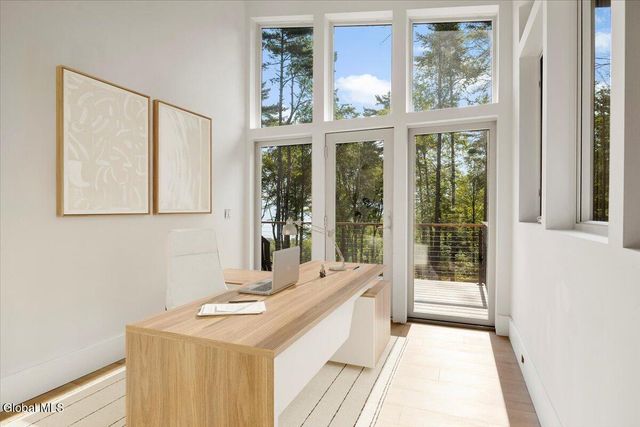 18 S Eagle Ridge, Bolton, NY 12824