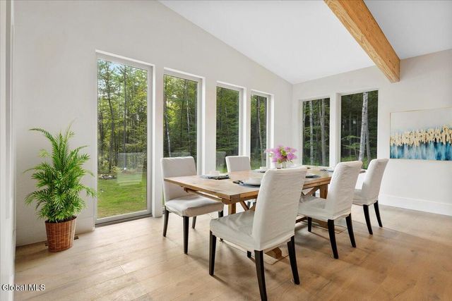 18 S Eagle Ridge, Bolton, NY 12824