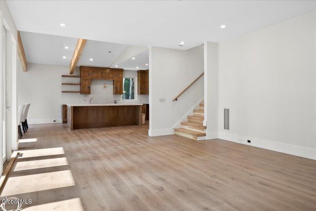 18 S Eagle Ridge, Bolton, NY 12824