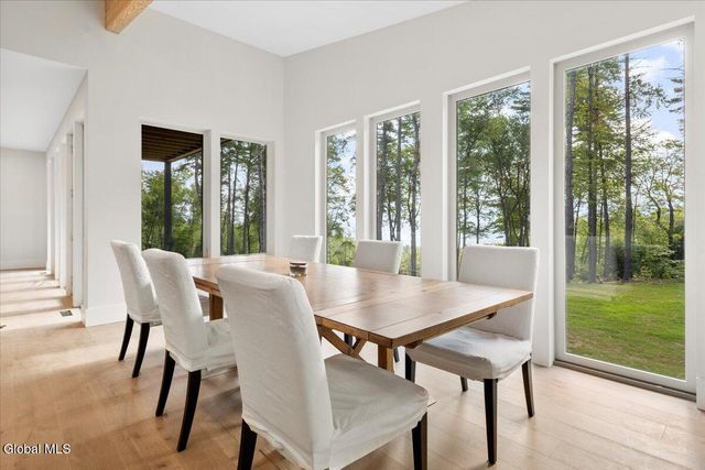 18 S Eagle Ridge, Bolton, NY 12824