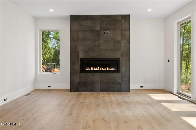 18 S Eagle Ridge, Bolton, NY 12824