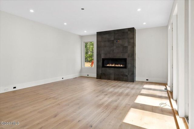 18 S Eagle Ridge, Bolton, NY 12824