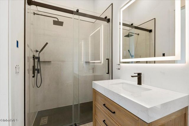 18 S Eagle Ridge, Bolton, NY 12824