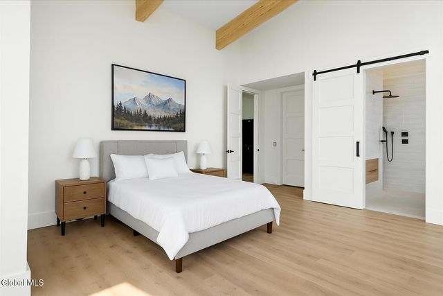 18 S Eagle Ridge, Bolton, NY 12824