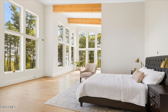 18 S Eagle Ridge, Bolton, NY 12824