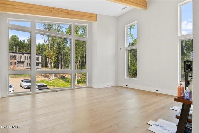 18 S Eagle Ridge, Bolton, NY 12824