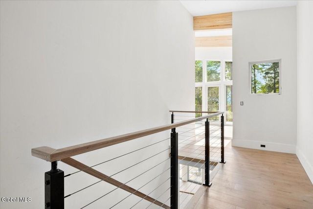 18 S Eagle Ridge, Bolton, NY 12824