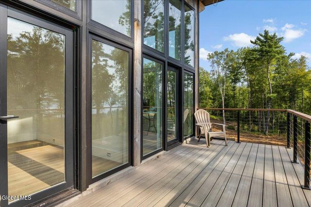 18 S Eagle Ridge, Bolton, NY 12824