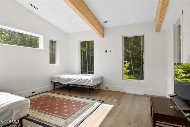 18 S Eagle Ridge, Bolton, NY 12824