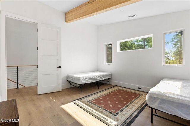 18 S Eagle Ridge, Bolton, NY 12824