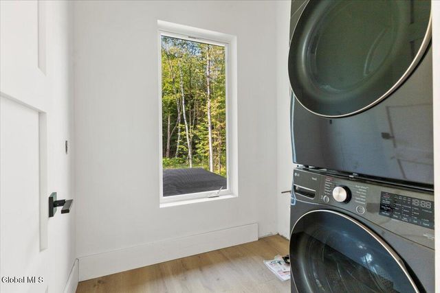 18 S Eagle Ridge, Bolton, NY 12824