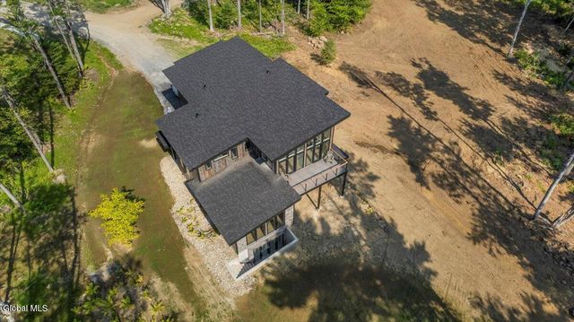 18 S Eagle Ridge, Bolton, NY 12824