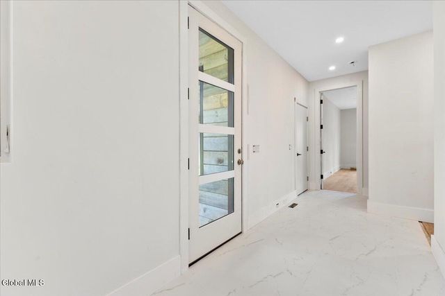 18 S Eagle Ridge, Bolton, NY 12824