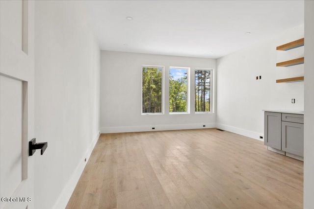 18 S Eagle Ridge, Bolton, NY 12824