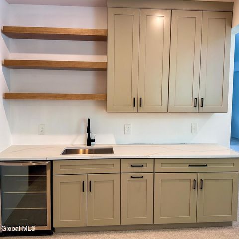 18 S Eagle Ridge, Bolton, NY 12824