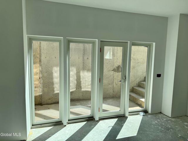 18 S Eagle Ridge, Bolton, NY 12824