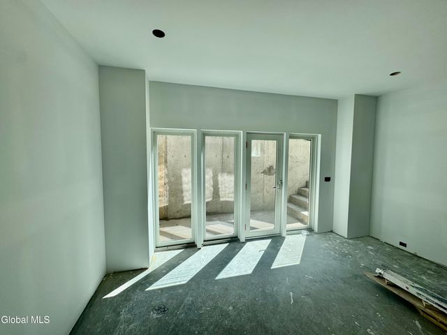 18 S Eagle Ridge, Bolton, NY 12824