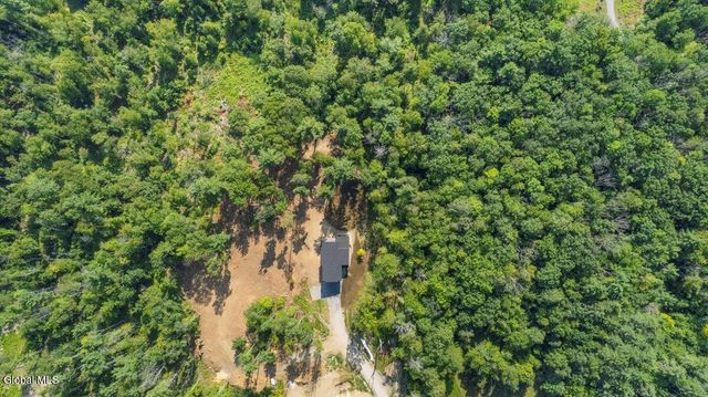 18 S Eagle Ridge, Bolton, NY 12824