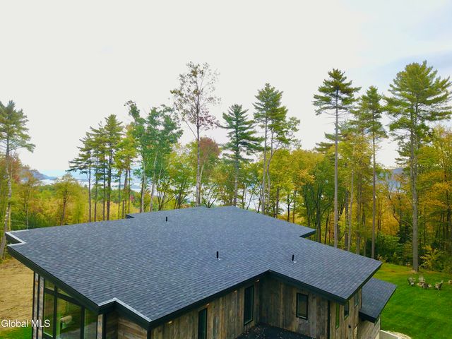 18 S Eagle Ridge, Bolton, NY 12824