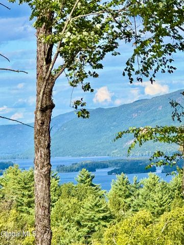 18 S Eagle Ridge, Bolton, NY 12824