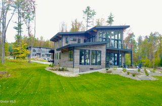 18 S Eagle Ridge, Bolton, NY 12824