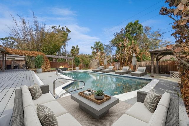 1135 THUNDER TRAIL, Maitland, FL 32751