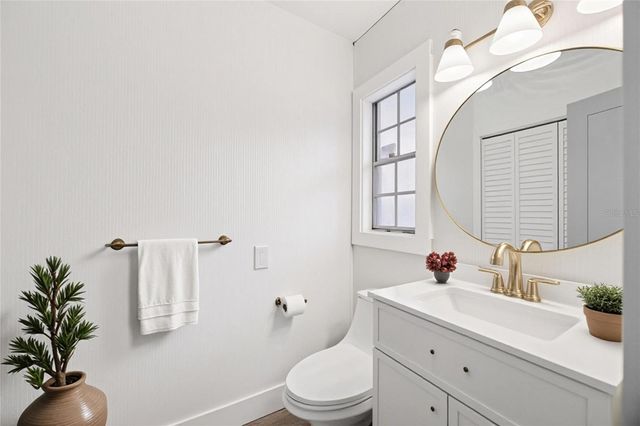 1135 THUNDER TRAIL, Maitland, FL 32751