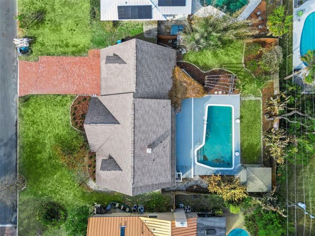 1135 THUNDER TRAIL, Maitland, FL 32751