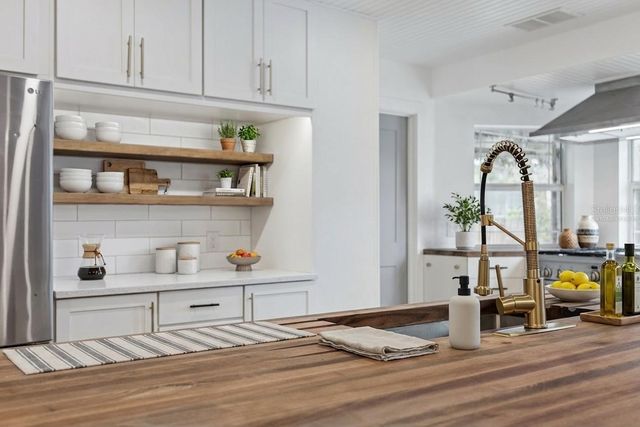 1135 THUNDER TRAIL, Maitland, FL 32751