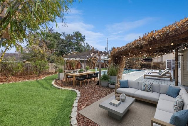 1135 THUNDER TRAIL, Maitland, FL 32751