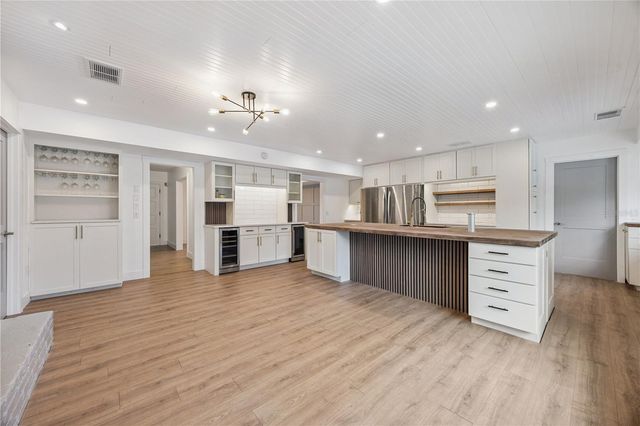 1135 THUNDER TRAIL, Maitland, FL 32751