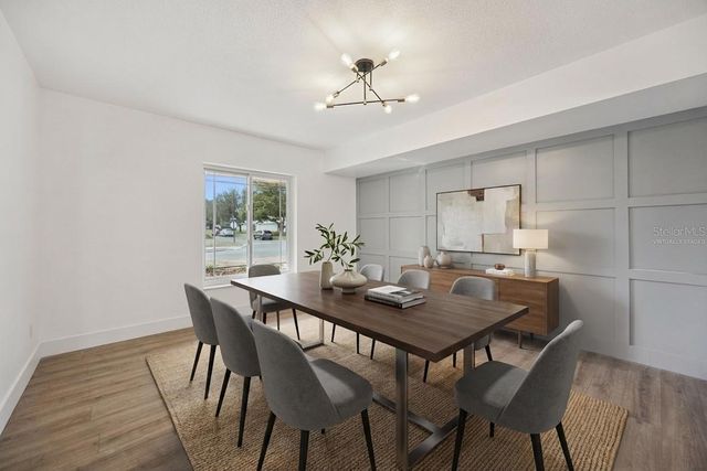 1135 THUNDER TRAIL, Maitland, FL 32751