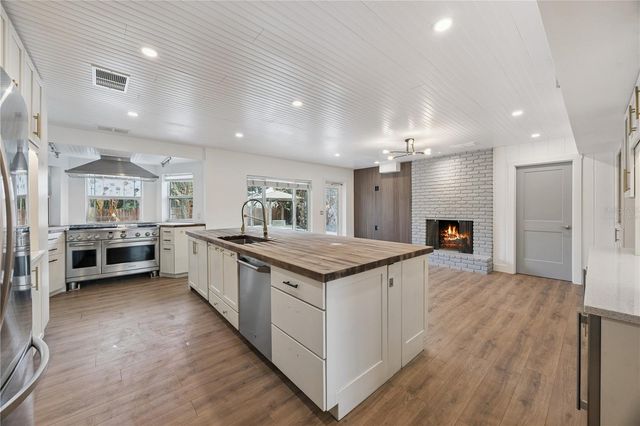 1135 THUNDER TRAIL, Maitland, FL 32751