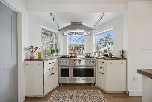 1135 THUNDER TRAIL, Maitland, FL 32751