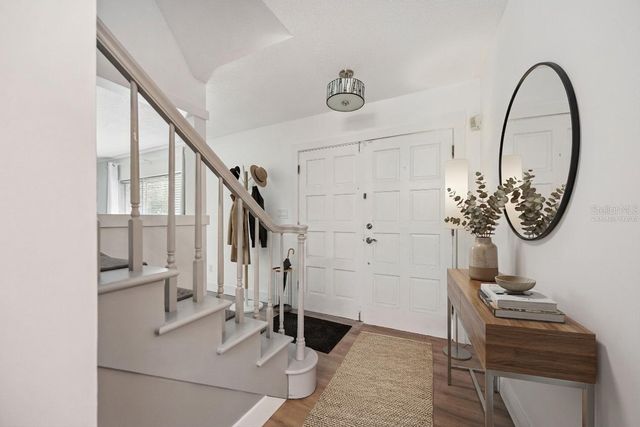 1135 THUNDER TRAIL, Maitland, FL 32751