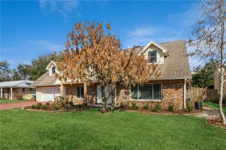 1135 THUNDER TRAIL, Maitland, FL 32751