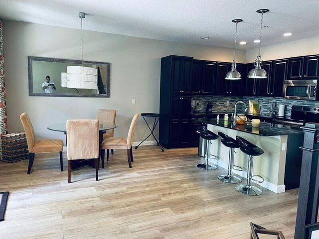 1527 NW 48th Lane, Boca Raton, FL 33431