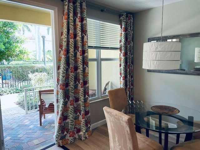 1527 NW 48th Lane, Boca Raton, FL 33431