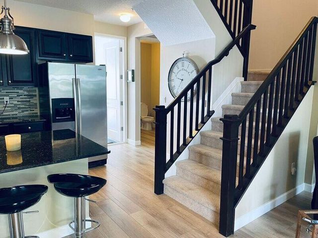 1527 NW 48th Lane, Boca Raton, FL 33431