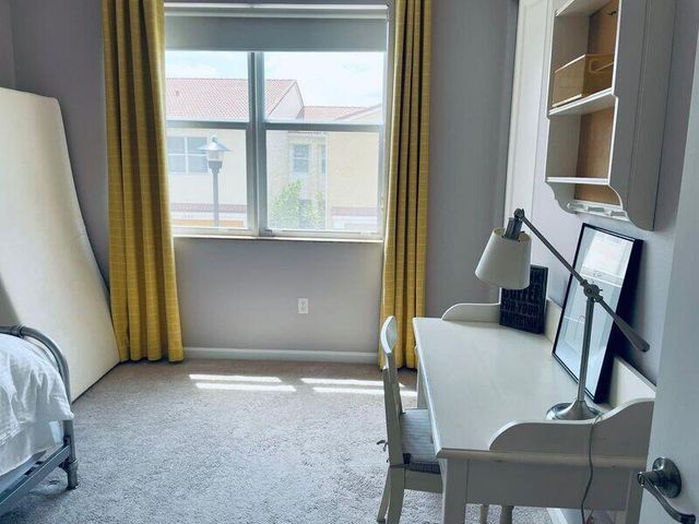 1527 NW 48th Lane, Boca Raton, FL 33431