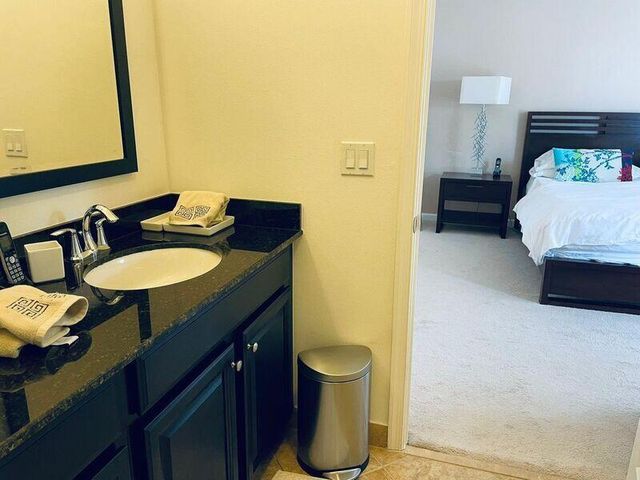 1527 NW 48th Lane, Boca Raton, FL 33431