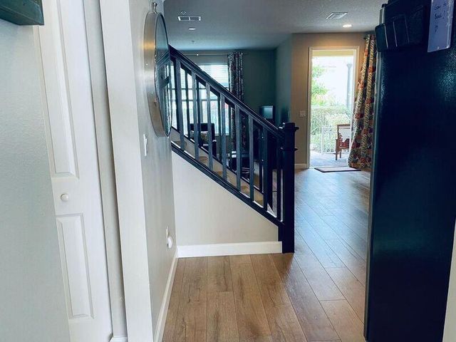 1527 NW 48th Lane, Boca Raton, FL 33431