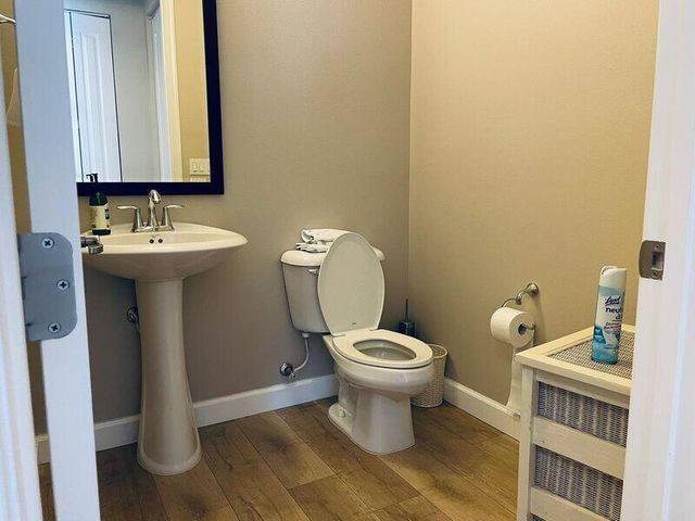 1527 NW 48th Lane, Boca Raton, FL 33431